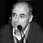 Dott. Giancarlo FRANCINI