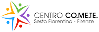 Logo_Centro_CoMeTe_Sesto200
